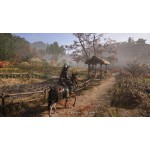 خرید کارت دانلود بازی Assassin's Creed Shadows برای نینتندو سوییچ 2
